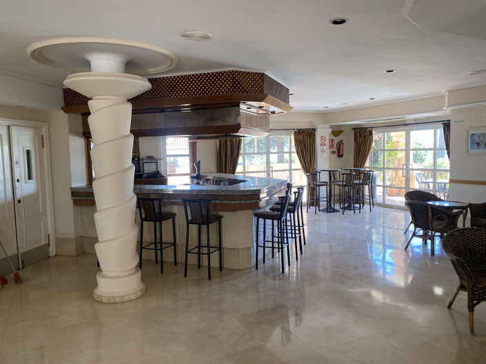 Image No.9-Commercial à vendre à Mijas Golf