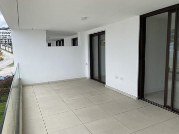 9836115
