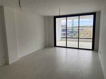 9836116