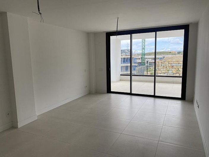 Image No.5-3 Bed Apartment for sale