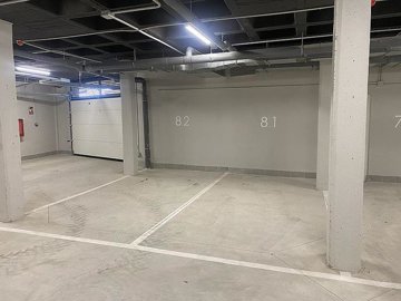 9836118