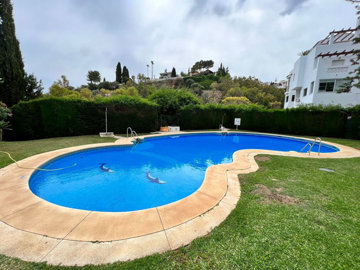 Andersen Fox S.L. Estate Agents most sold property