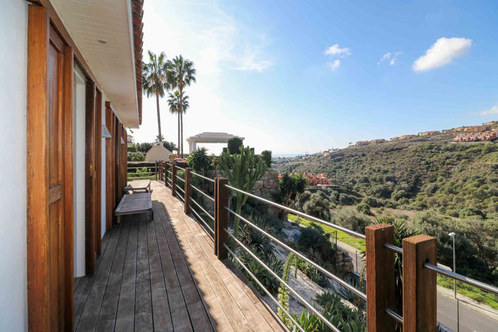 Image No.26-4 Bed Villa for sale