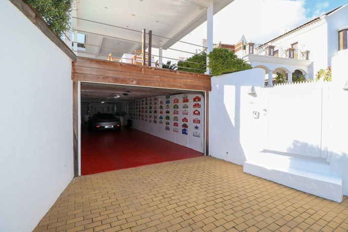 Image No.27-4 Bed Villa for sale