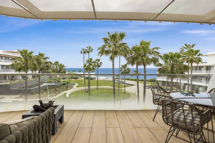 Image No.1-3 Bed Apartment for sale