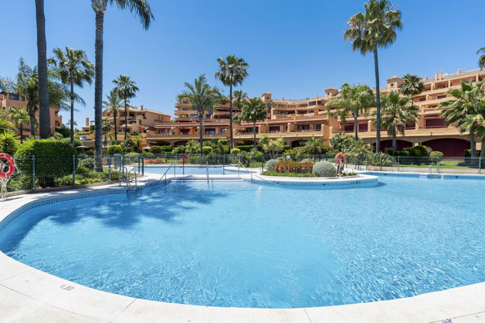 Image No.1-3 Bed Apartment for sale