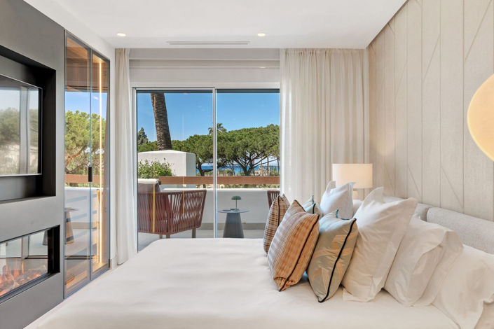 Image No.8-3 Bed Apartment for sale