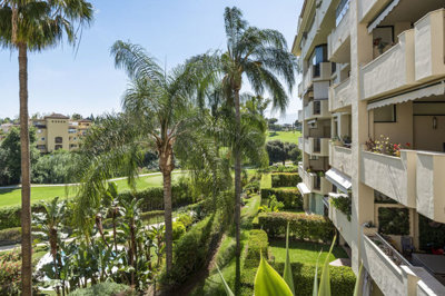 Andersen Fox S.L. Estate Agents most sold property