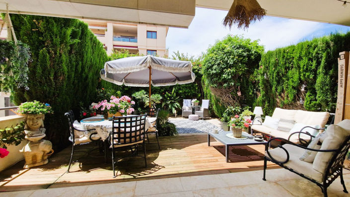 Image No.1-2 Bed Apartment for sale