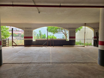 9967045