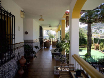 9967345