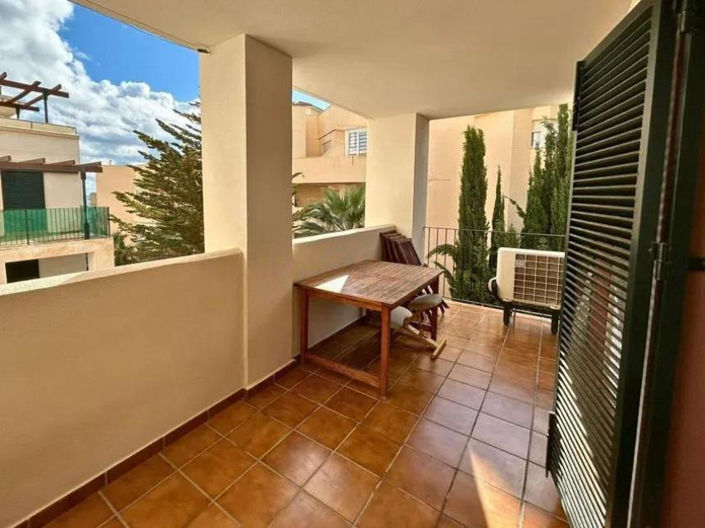 Image No.1-3 Bed Apartment for sale
