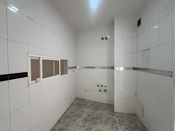 Image No.1-Appartement de 3 chambres à vendre à Málaga City