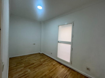 9966999