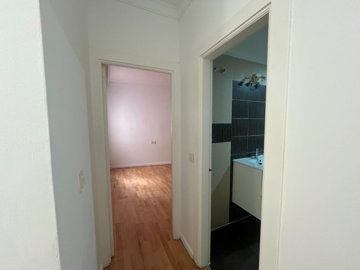 9967001