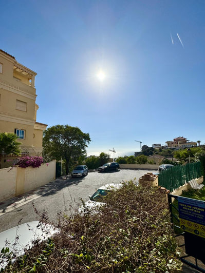 Image No.1-Appartement de 2 chambres à vendre à Benalmadena