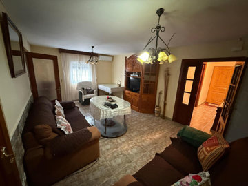 Andersen Fox S.L. Estate Agents most sold property