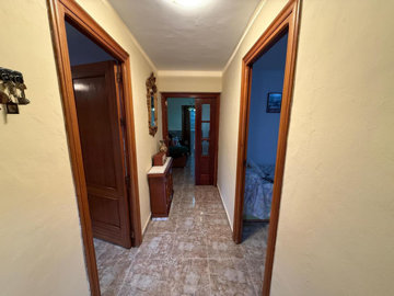 9987843