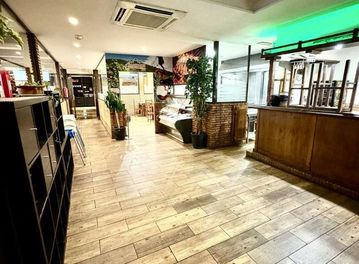 Image No.1-Commercial for sale