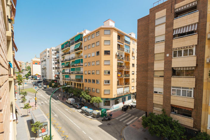 Image No.1-3 Bed Apartment for sale