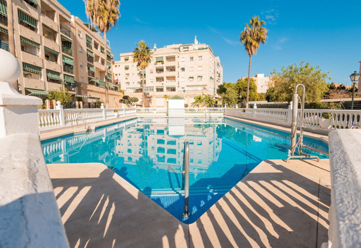 Image No.1-4 Bed Penthouse for sale