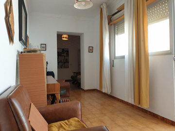 9966873