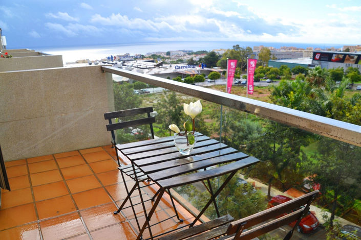 Image No.1-3 Bed Apartment for sale