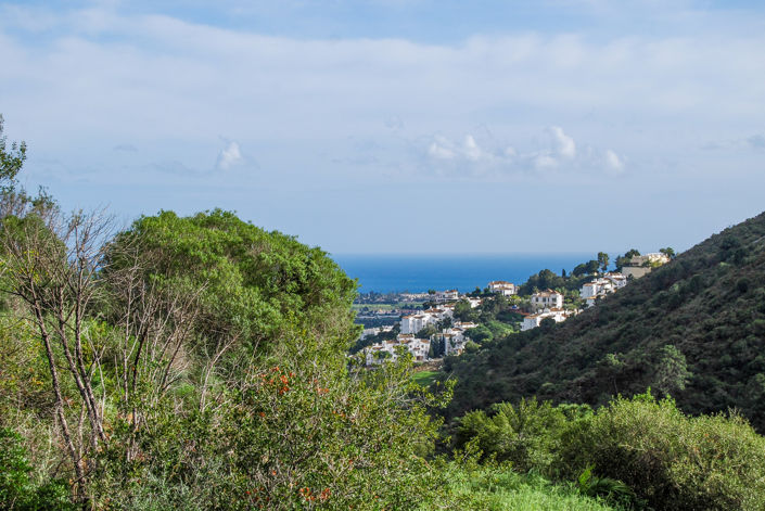 Image No.1-Plot for sale