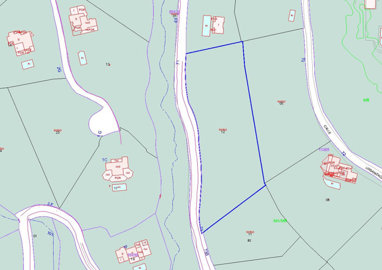 9966594