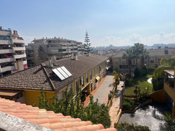 9966585