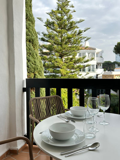 Image No.1-1 Bed Apartment for sale