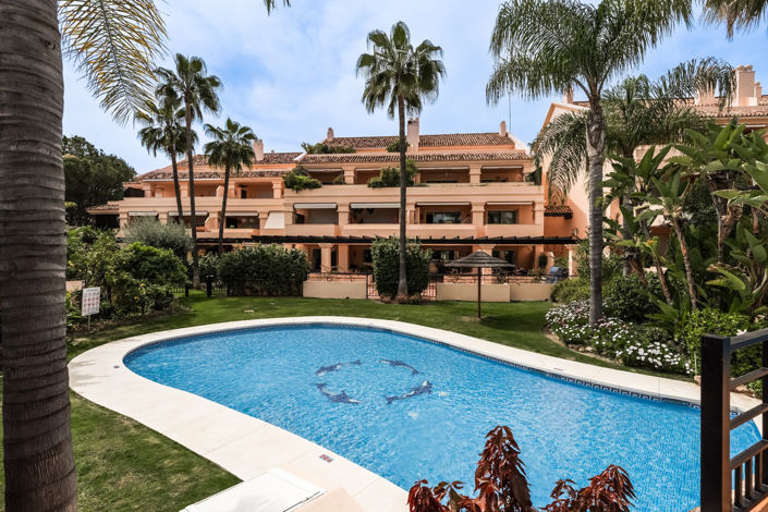 Image No.1-2 Bed Apartment for sale