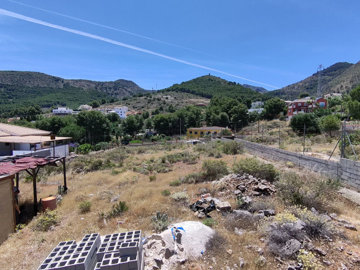 9967690