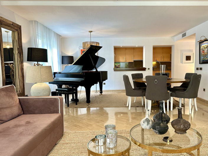 Image No.1-1 Bed Apartment for sale