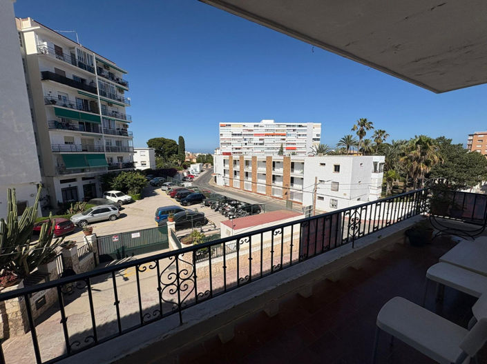 Image No.1-3 Bed Apartment for sale