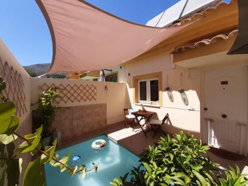 Andersen Fox S.L. Estate Agents most sold property