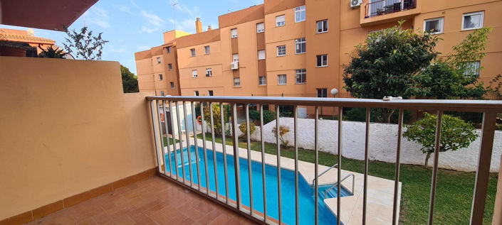 Image No.1-3 Bed Apartment for sale