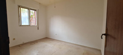 9973853