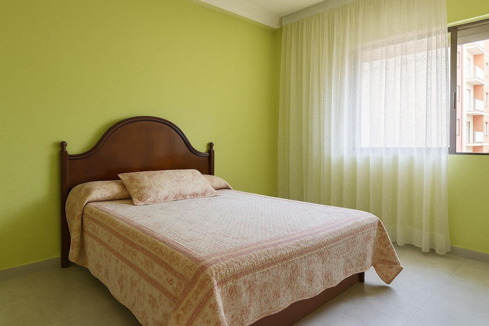 Image No.1-3 Bed Apartment for sale