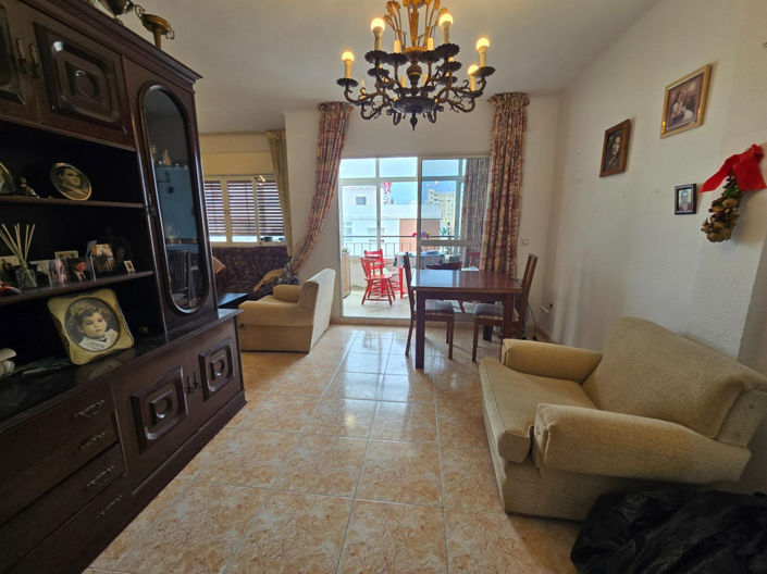 Image No.1-3 Bed Apartment for sale