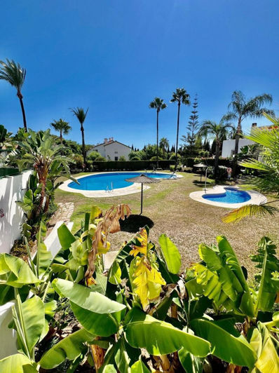 Image No.1-3 Bed Villa for sale