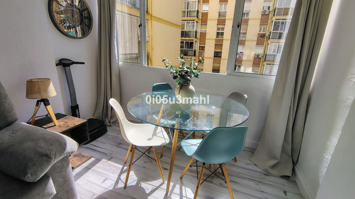 Image No.1-3 Bed Apartment for sale