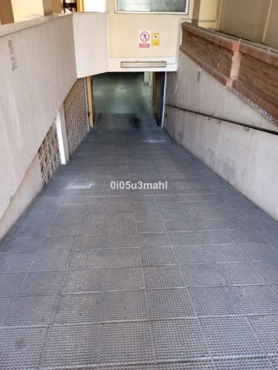 Image No.1-Commercial for sale