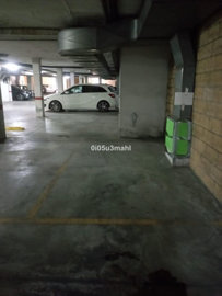 9967615