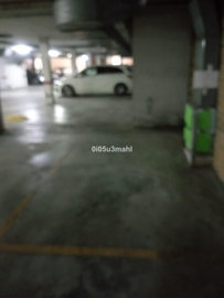 9967616