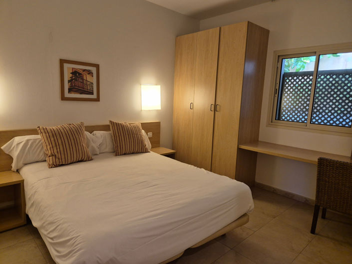 Image No.1-1 Bed Apartment for sale
