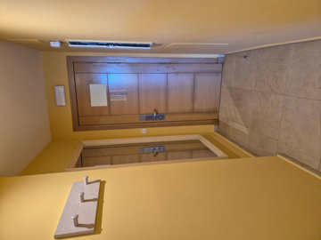 9967653