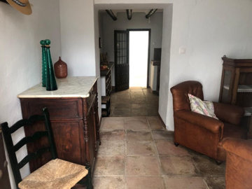 9967457