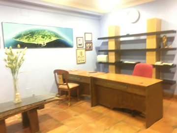 9977725