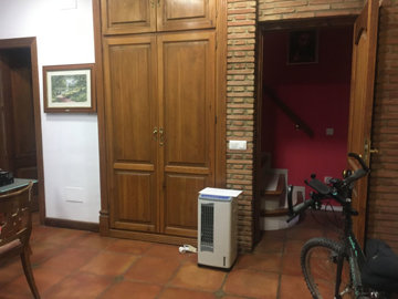 9977726